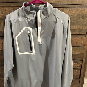 Peter Millar Pullover